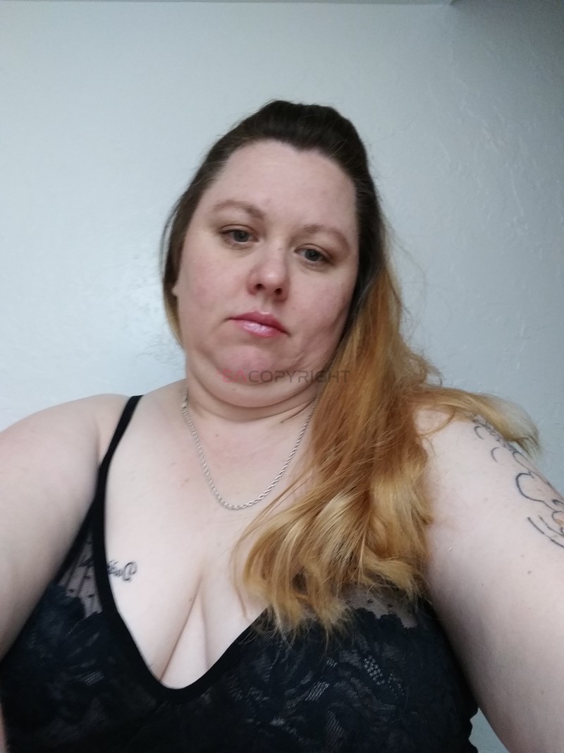 Salt Lake City Escorts Salt Lake City Escorts